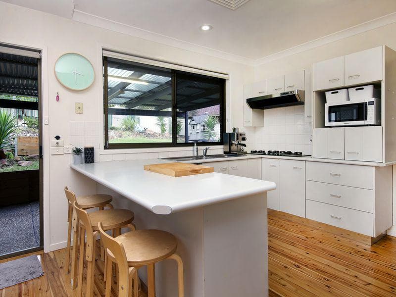 50/6-18																										Redbank Road
														
								Northmead, NSW 2152, Elermore Vale - Thumbnail 6