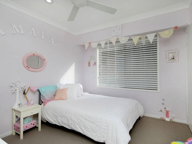 50/6-18																										Redbank Road
														
								Northmead, NSW 2152, Elermore Vale - Thumbnail 8