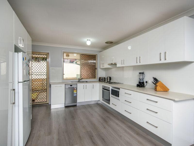 Unit 1/265 Park Ave, Kotara, Kotara - Thumbnail 2