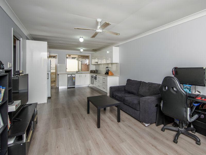Unit 1/265 Park Ave, Kotara, Kotara - Thumbnail 3