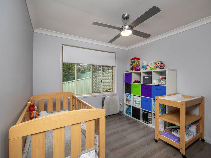 Unit 1/265 Park Ave, Kotara, Kotara - Thumbnail 5