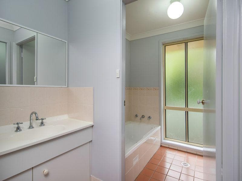 Unit 1/265 Park Ave, Kotara, Kotara - Thumbnail 6