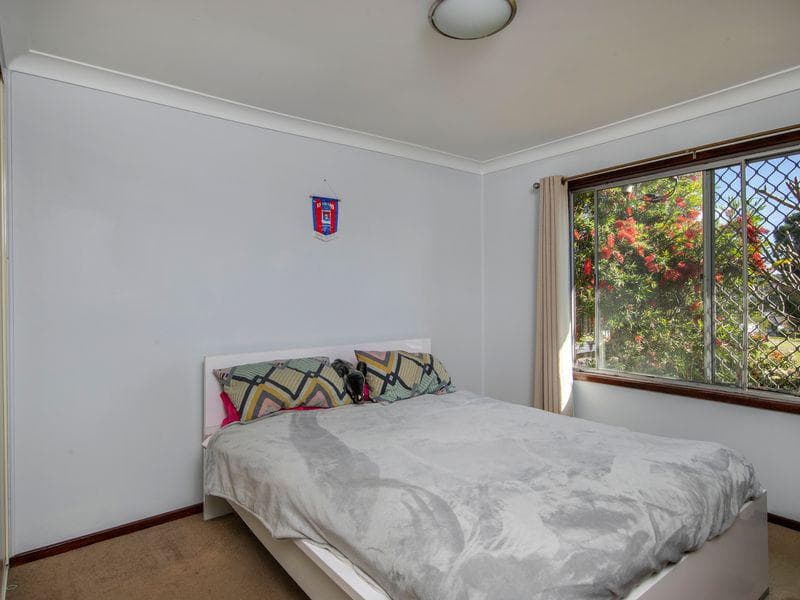 34 Argyll Cres, Edgeworth, Edgeworth - Thumbnail 4