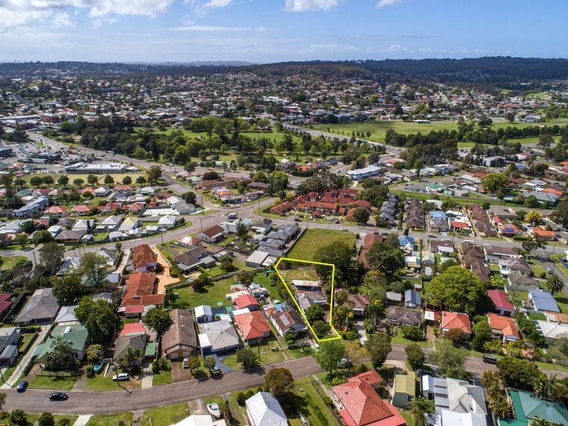 39 Gunambi St, Wallsend, Wallsend - Thumbnail 5