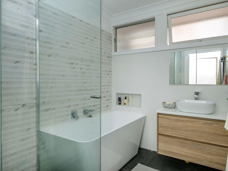 33 Charles St, Cardiff, Cardiff - Thumbnail 3