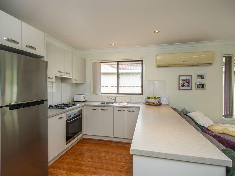 12 Koowong St, Maryland, Maryland - Thumbnail 8