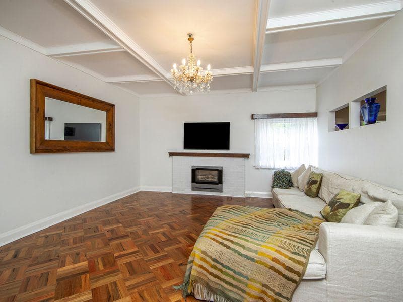 43 Turner St, Lambton, Lambton - Thumbnail 2