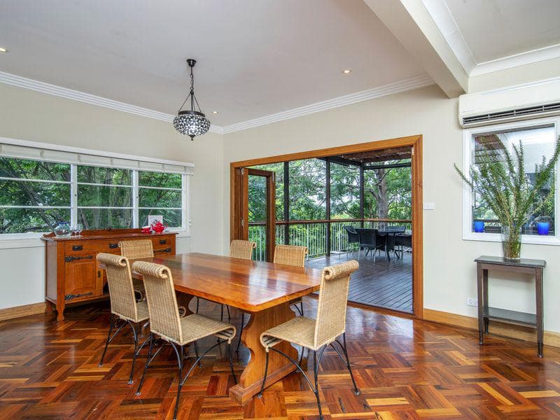 43 Turner St, Lambton, Lambton - Thumbnail 3