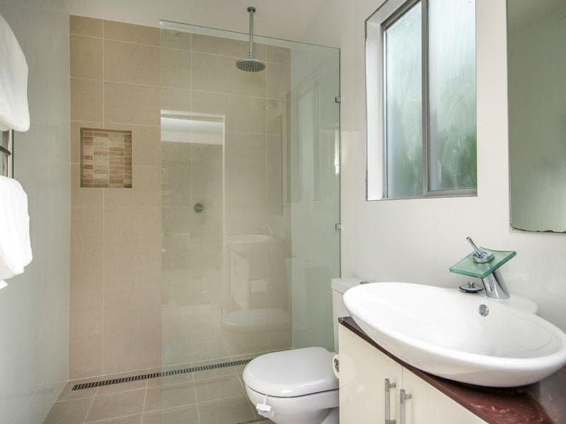 43 Turner St, Lambton, Lambton - Thumbnail 7
