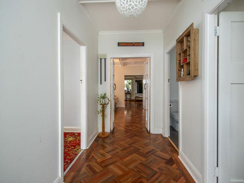 43 Turner St, Lambton, Lambton - Thumbnail 8