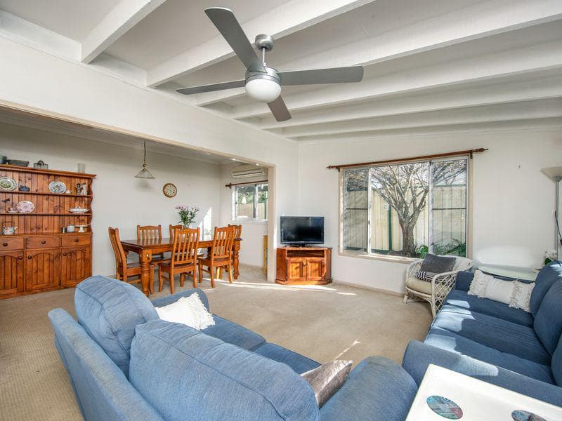 15 Lees St, Charlestown, Charlestown - Thumbnail 3
