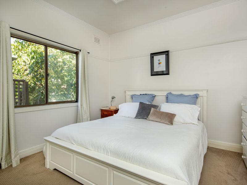 15 Lees St, Charlestown, Charlestown - Thumbnail 4