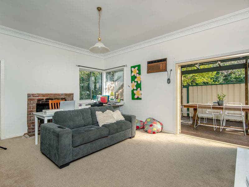 15 Lees St, Charlestown, Charlestown - Thumbnail 6