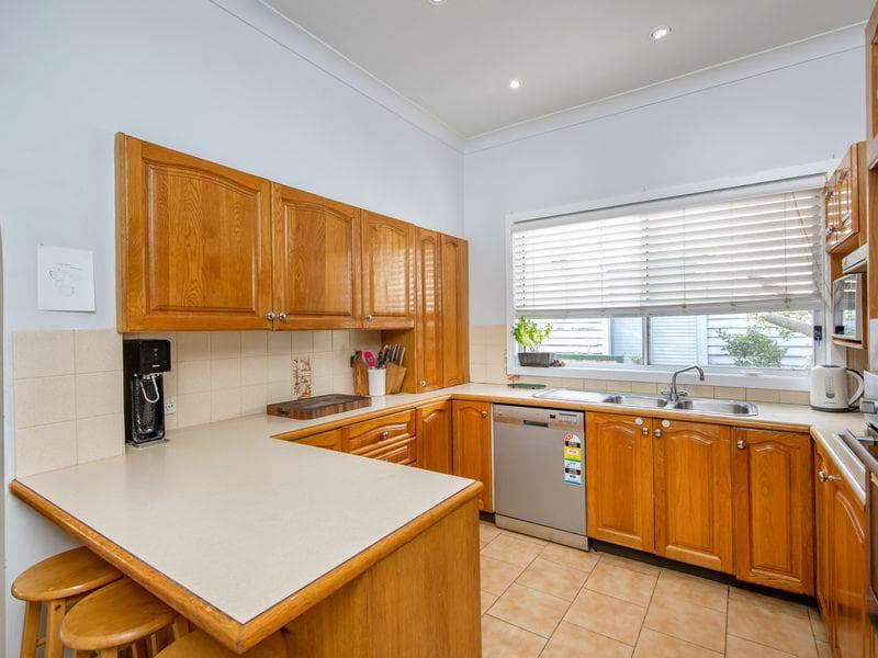 15 Lees St, Charlestown, Charlestown - Thumbnail 8