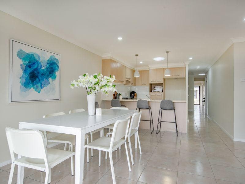 13 Glauca St, Fletcher, Fletcher - Thumbnail 3