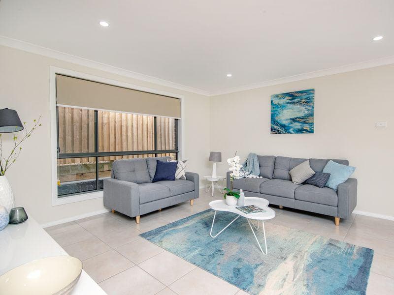13 Glauca St, Fletcher, Fletcher - Thumbnail 4