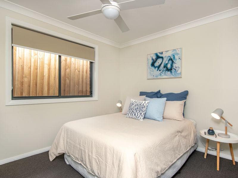 13 Glauca St, Fletcher, Fletcher - Thumbnail 6