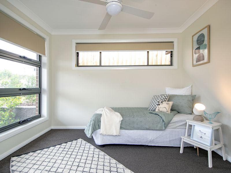13 Glauca St, Fletcher, Fletcher - Thumbnail 7