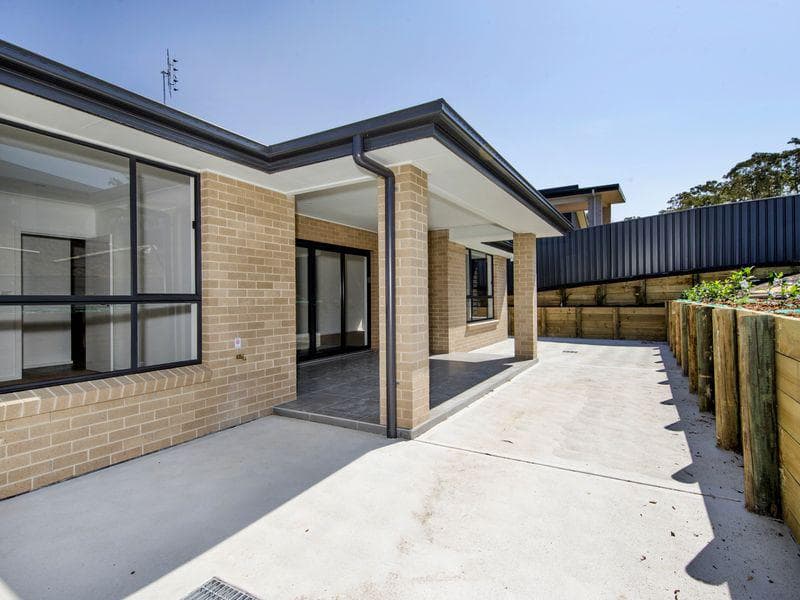 50/6-18																										Redbank Road
														
								Northmead, NSW 2152, Teralba - Thumbnail 5