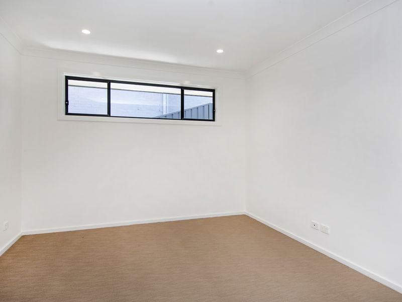 50/6-18																										Redbank Road
														
								Northmead, NSW 2152, Teralba - Thumbnail 6