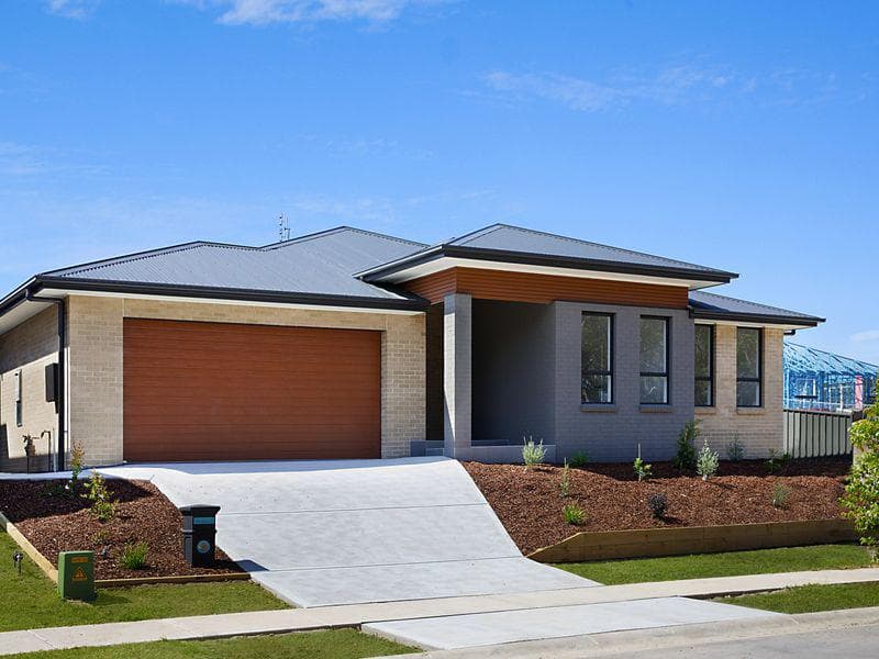 50/6-18																										Redbank Road
														
								Northmead, NSW 2152, Teralba - Image 1