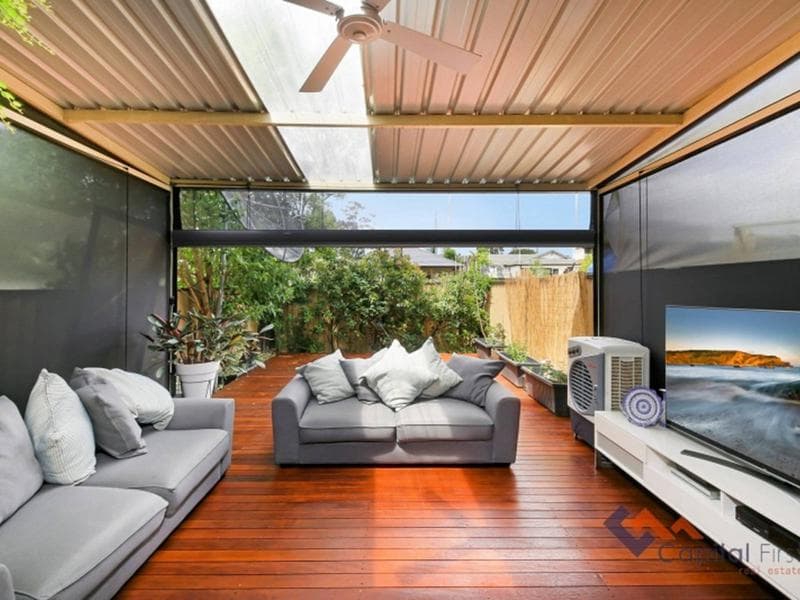 13/24-28 Cleone Street, Guildford, Guildford - Thumbnail 4