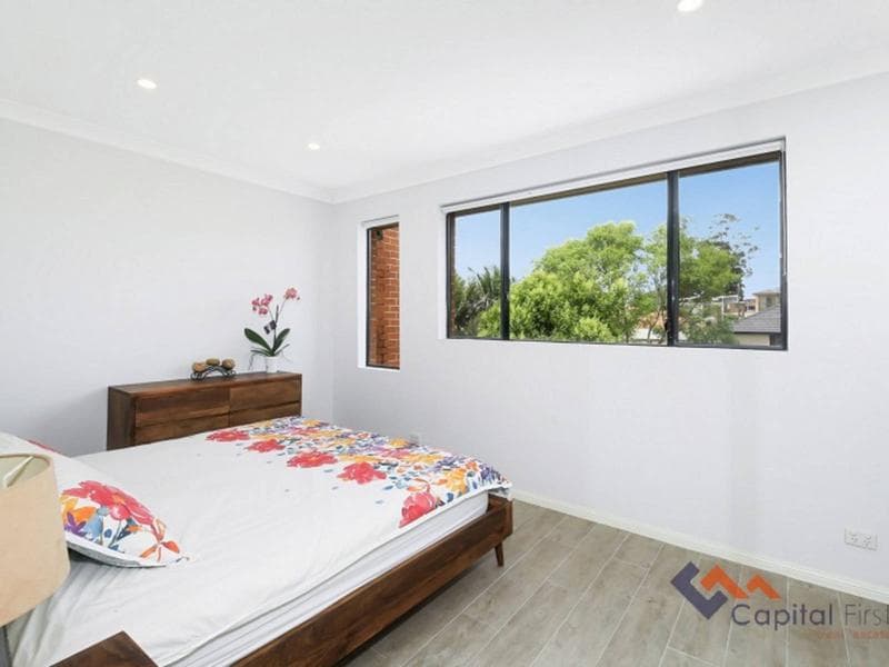 13/24-28 Cleone Street, Guildford, Guildford - Thumbnail 5