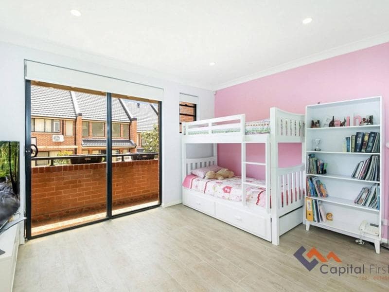 13/24-28 Cleone Street, Guildford, Guildford - Thumbnail 7
