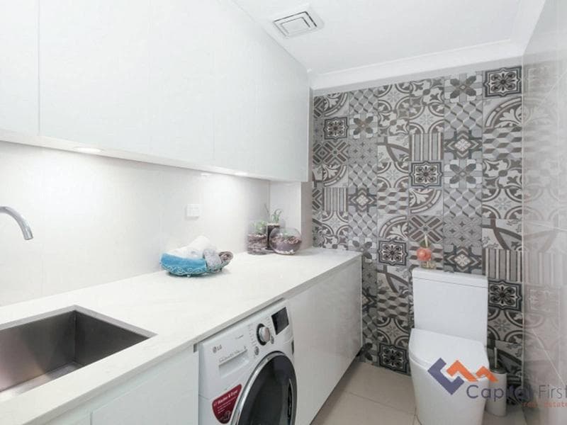 13/24-28 Cleone Street, Guildford, Guildford - Thumbnail 8