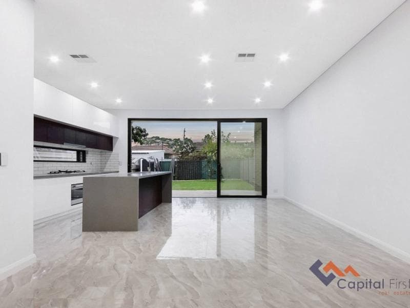 1 /135 Robertson Street, Guildford, Guildford - Thumbnail 2