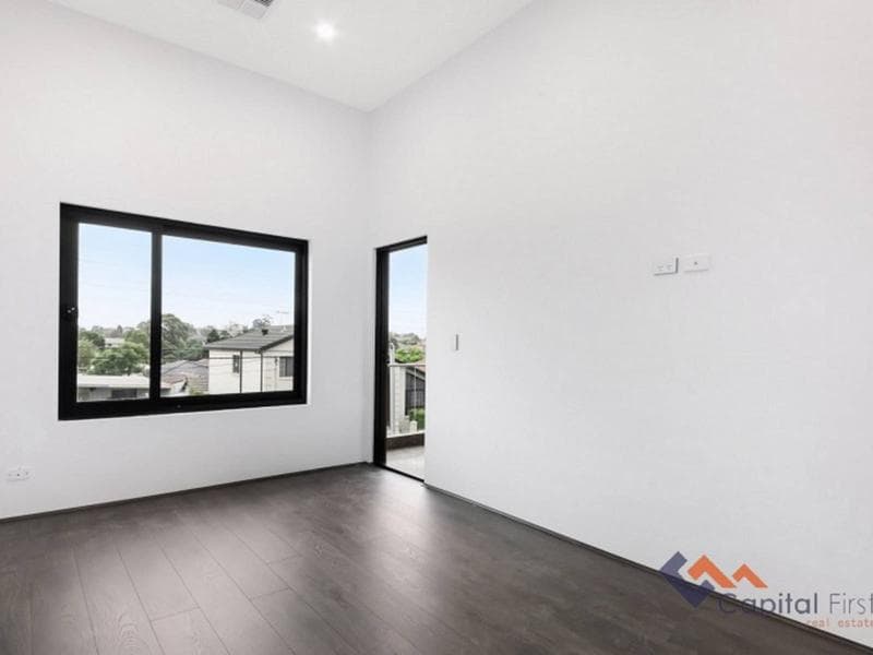1 /135 Robertson Street, Guildford, Guildford - Thumbnail 5