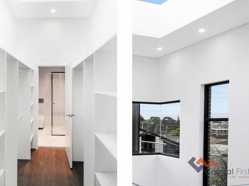 1 /135 Robertson Street, Guildford, Guildford - Thumbnail 6