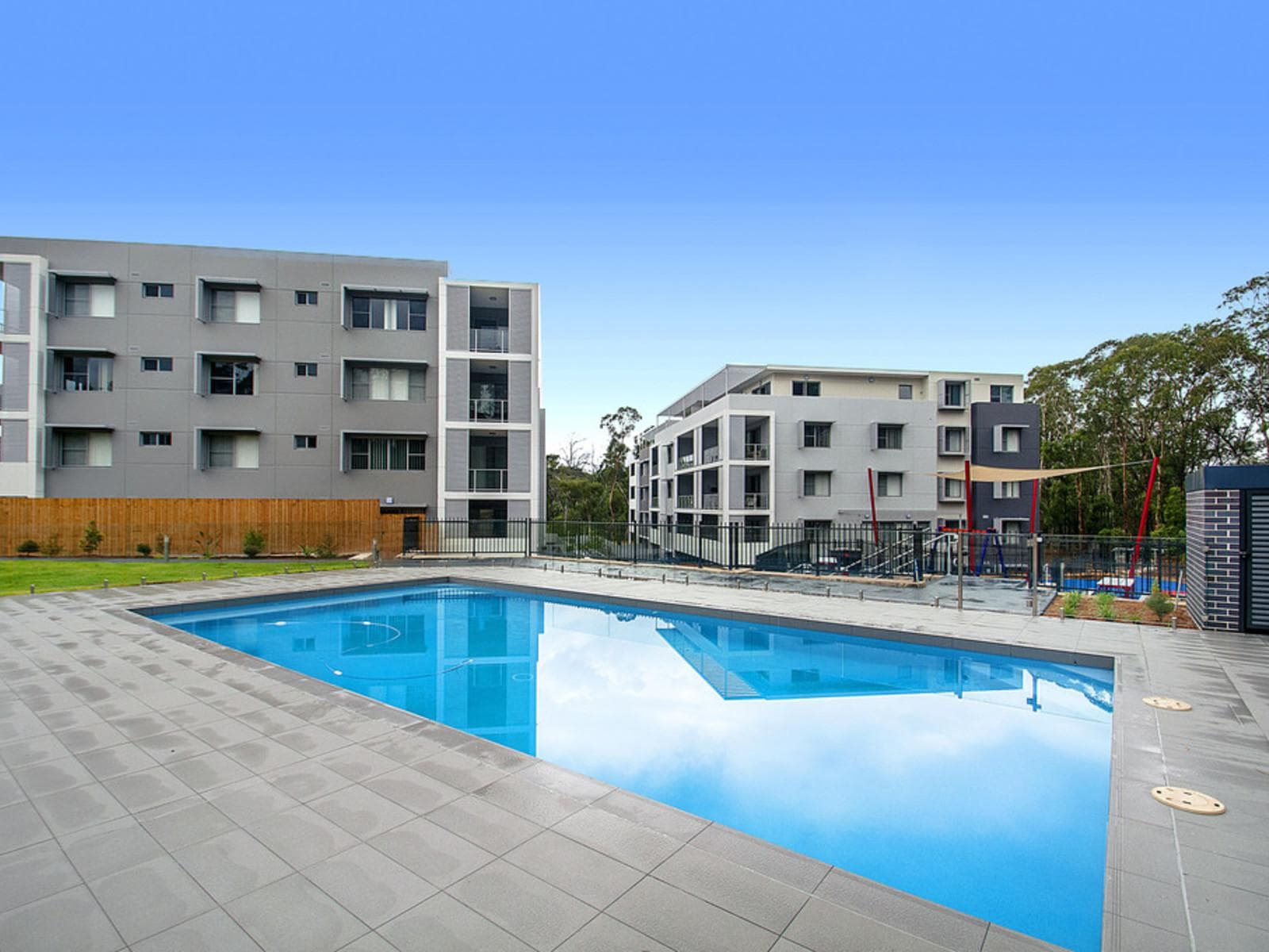25/40 Applegum Crescent, Kellyville, Kellyville - Thumbnail 2