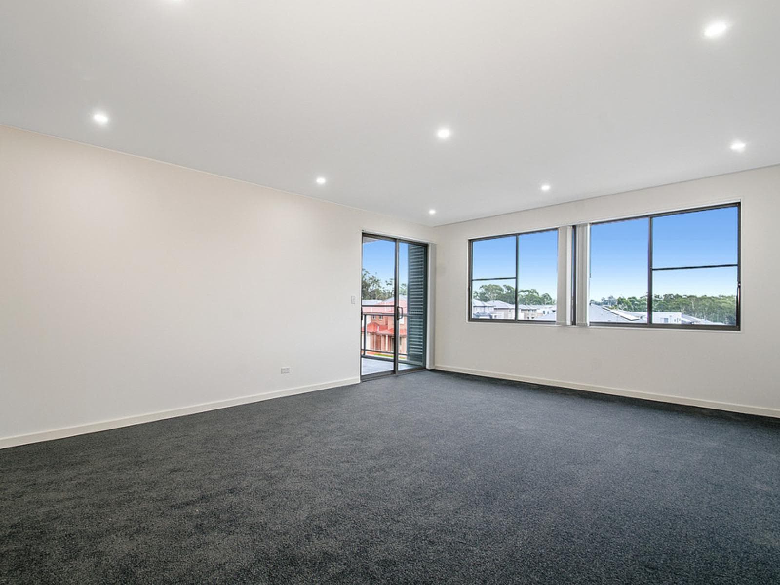 25/40 Applegum Crescent, Kellyville, Kellyville - Thumbnail 3