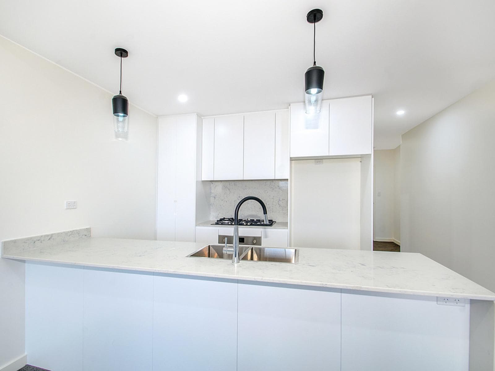 25/40 Applegum Crescent, Kellyville, Kellyville - Thumbnail 4