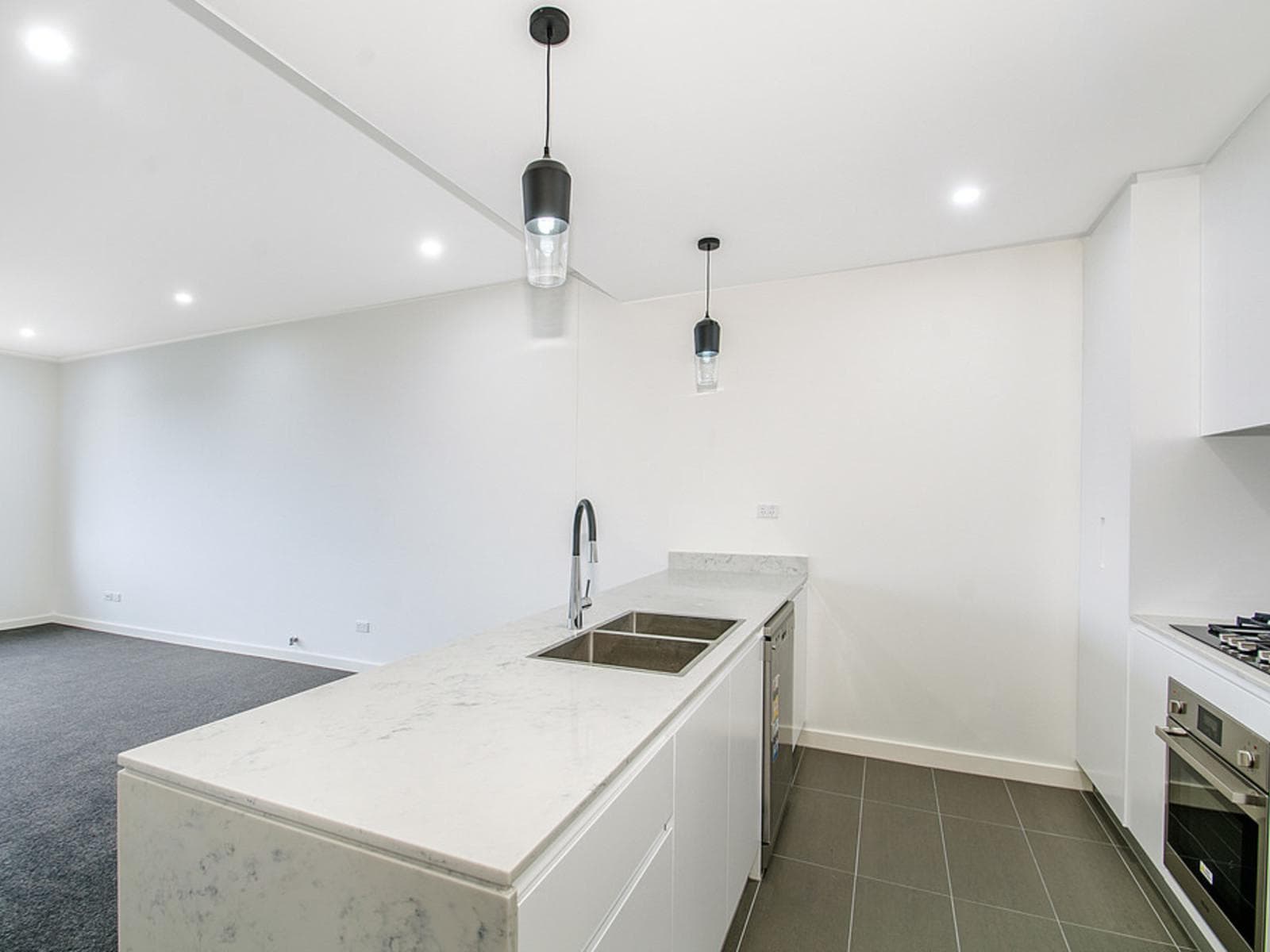25/40 Applegum Crescent, Kellyville, Kellyville - Thumbnail 5