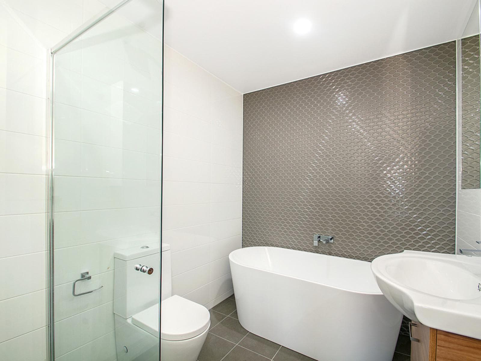 25/40 Applegum Crescent, Kellyville, Kellyville - Thumbnail 6