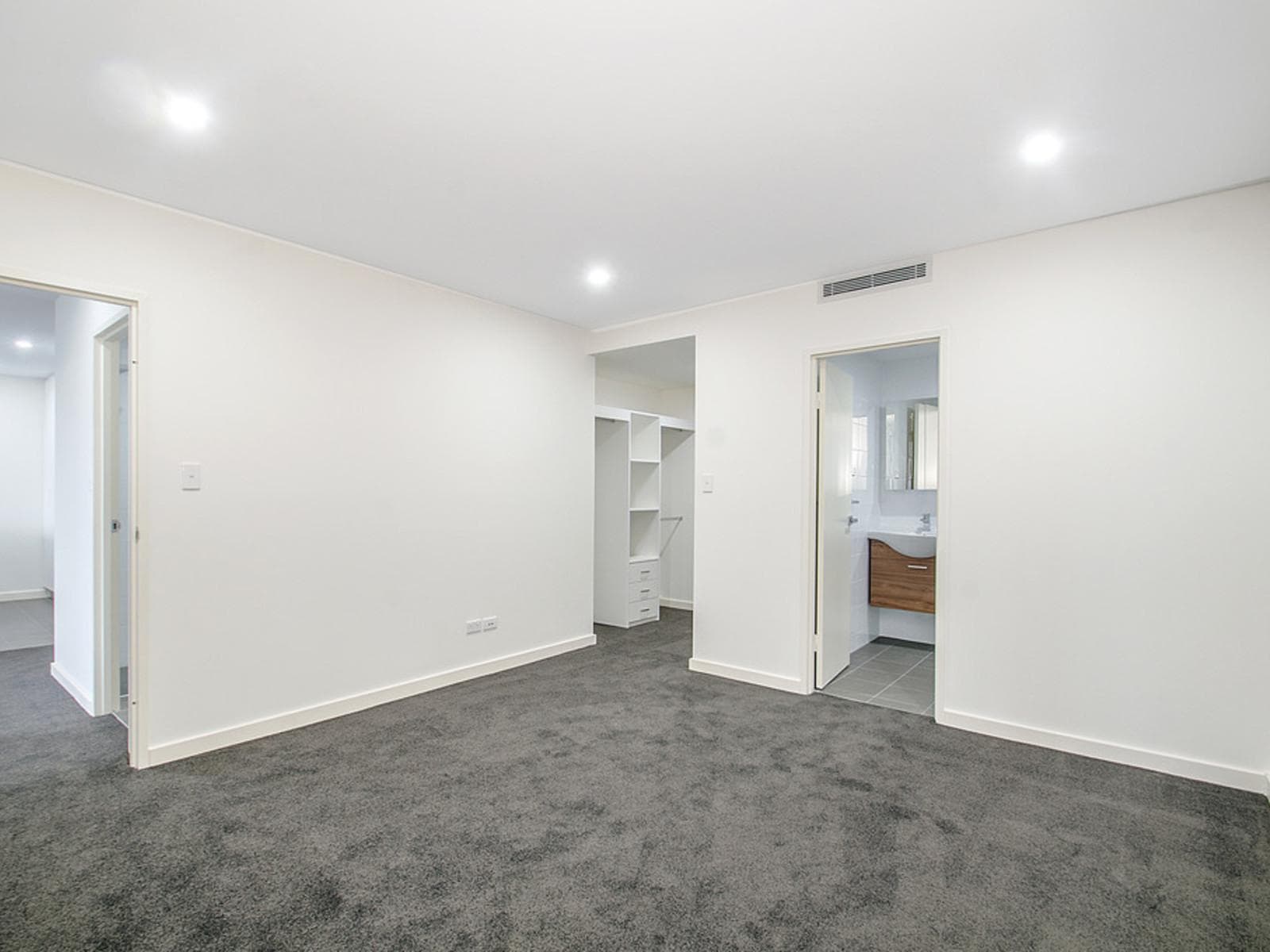 25/40 Applegum Crescent, Kellyville, Kellyville - Thumbnail 7