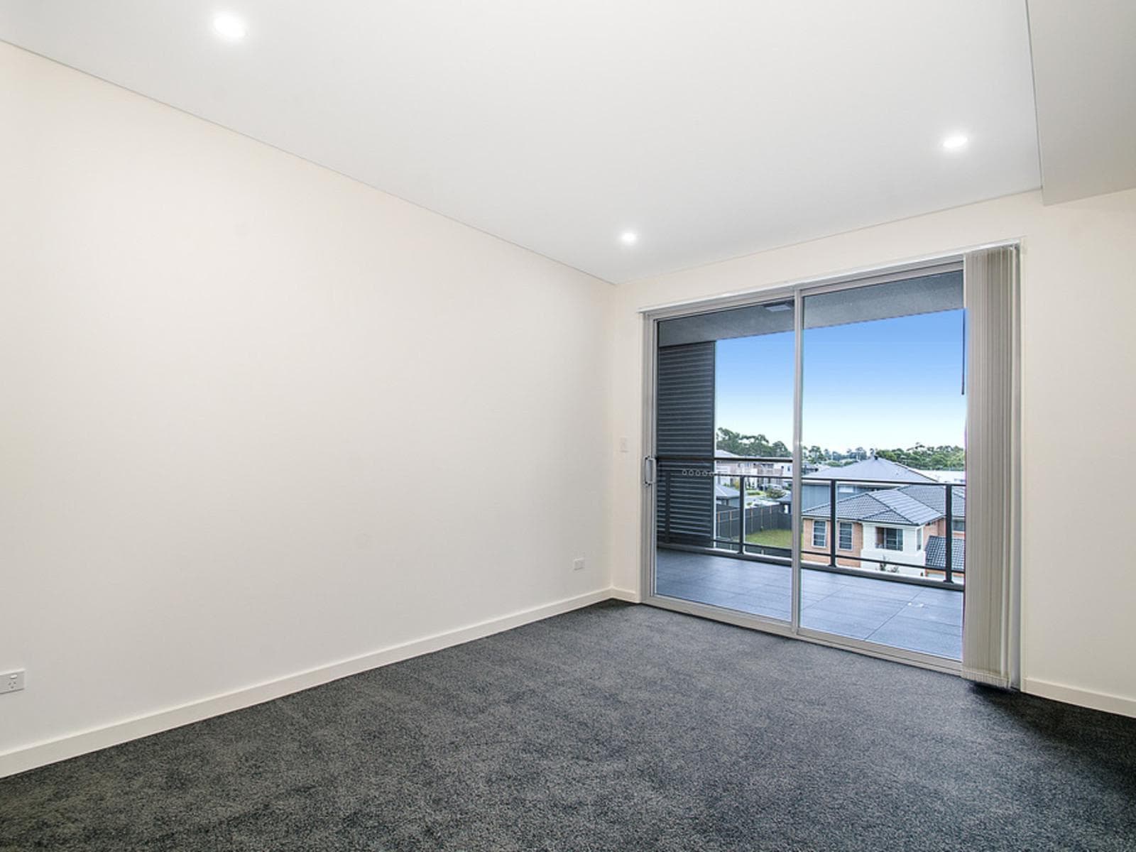 25/40 Applegum Crescent, Kellyville, Kellyville - Thumbnail 8