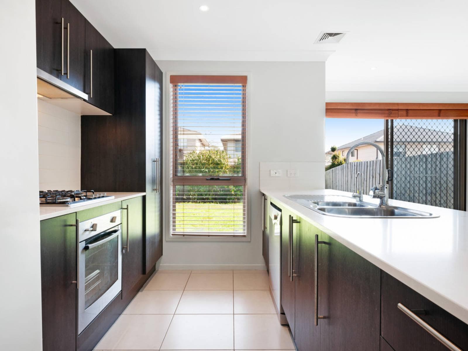 18 Alkoomie Street, The Ponds, The Ponds - Thumbnail 7