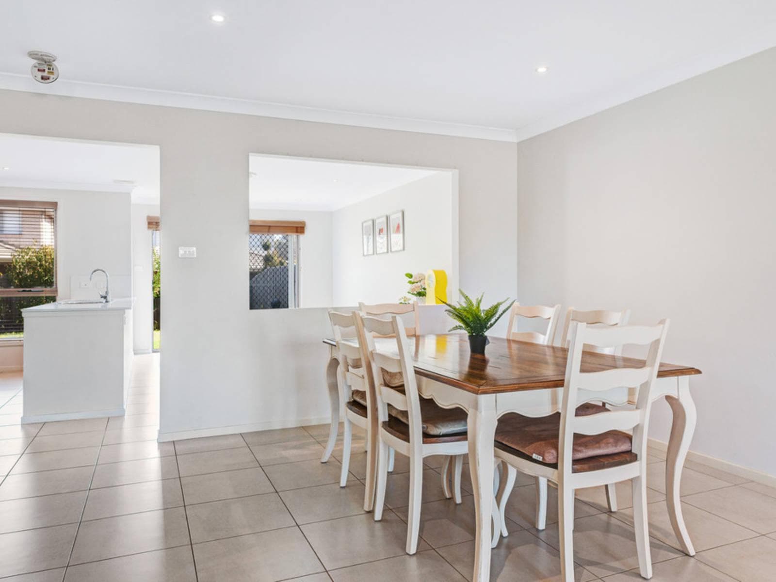 18 Alkoomie Street, The Ponds, The Ponds - Thumbnail 8