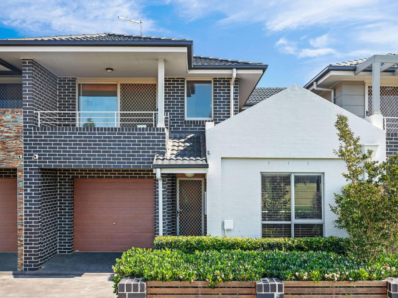 18 Alkoomie Street, The Ponds, The Ponds - Image 1