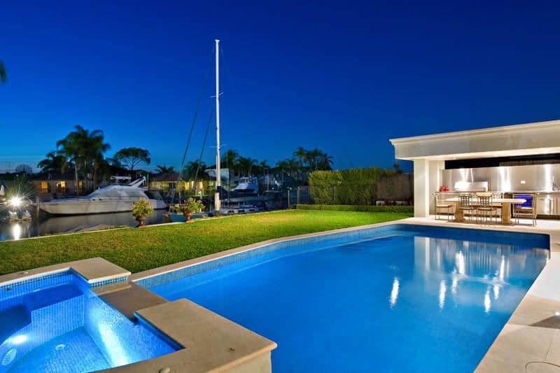 226 Belgrave Esplanade, Sylvania Waters - Thumbnail 2