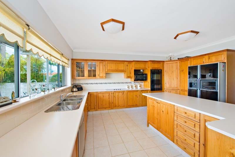 108 Belgrave Esplanade, Sylvania Waters - Thumbnail 5