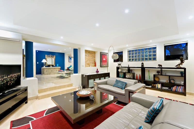 130 Belgrave Esplanade, Sylvania Waters - Thumbnail 3