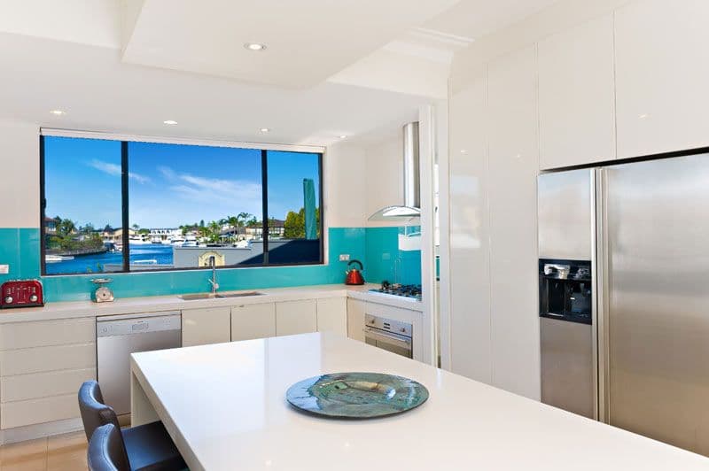 130 Belgrave Esplanade, Sylvania Waters - Thumbnail 4