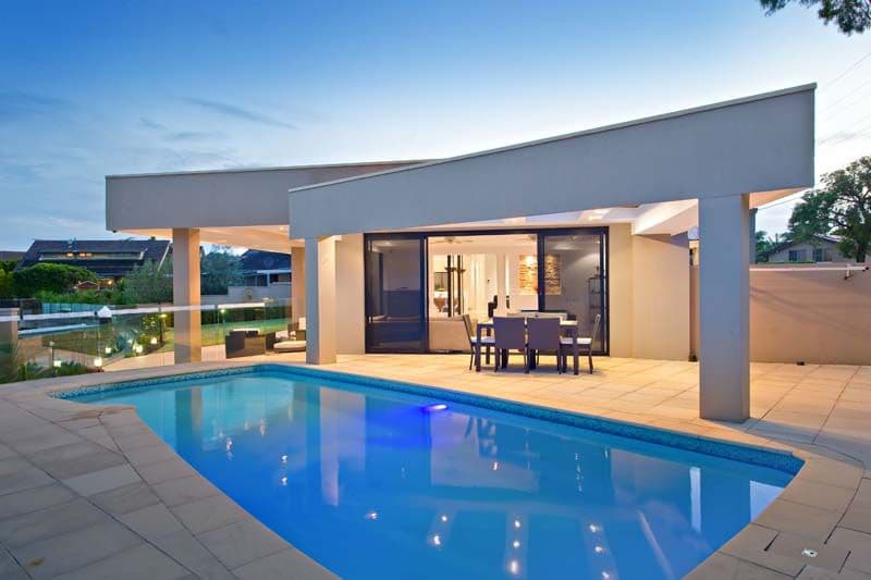130 Belgrave Esplanade, Sylvania Waters - Thumbnail 6