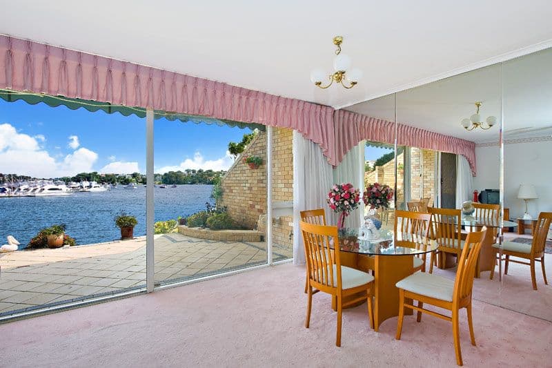 15/1 Koorooma Place, Sylvania - Thumbnail 3