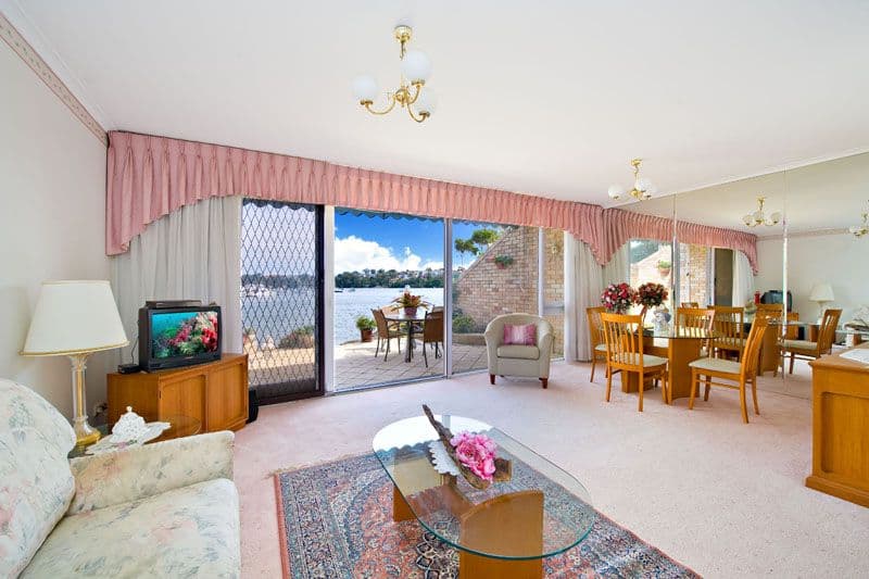 15/1 Koorooma Place, Sylvania - Thumbnail 4