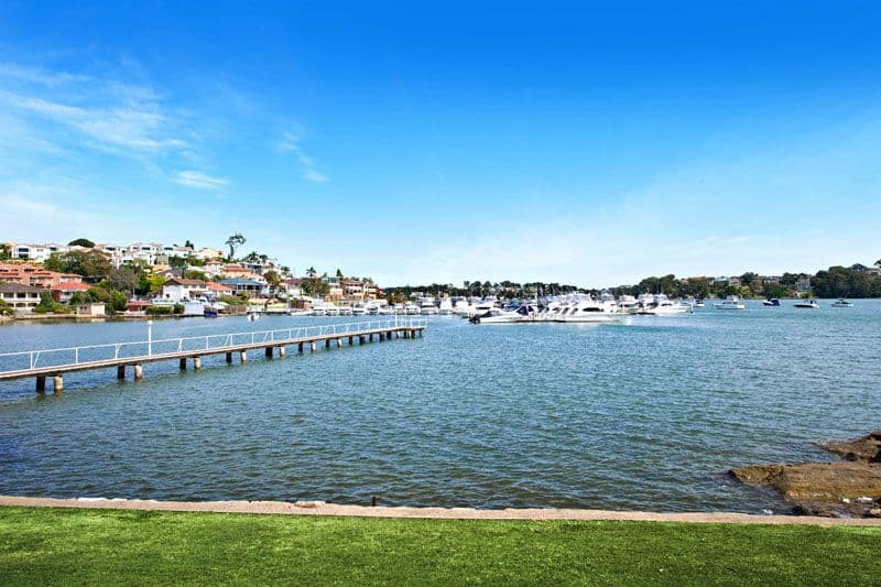 15/1 Koorooma Place, Sylvania - Thumbnail 5